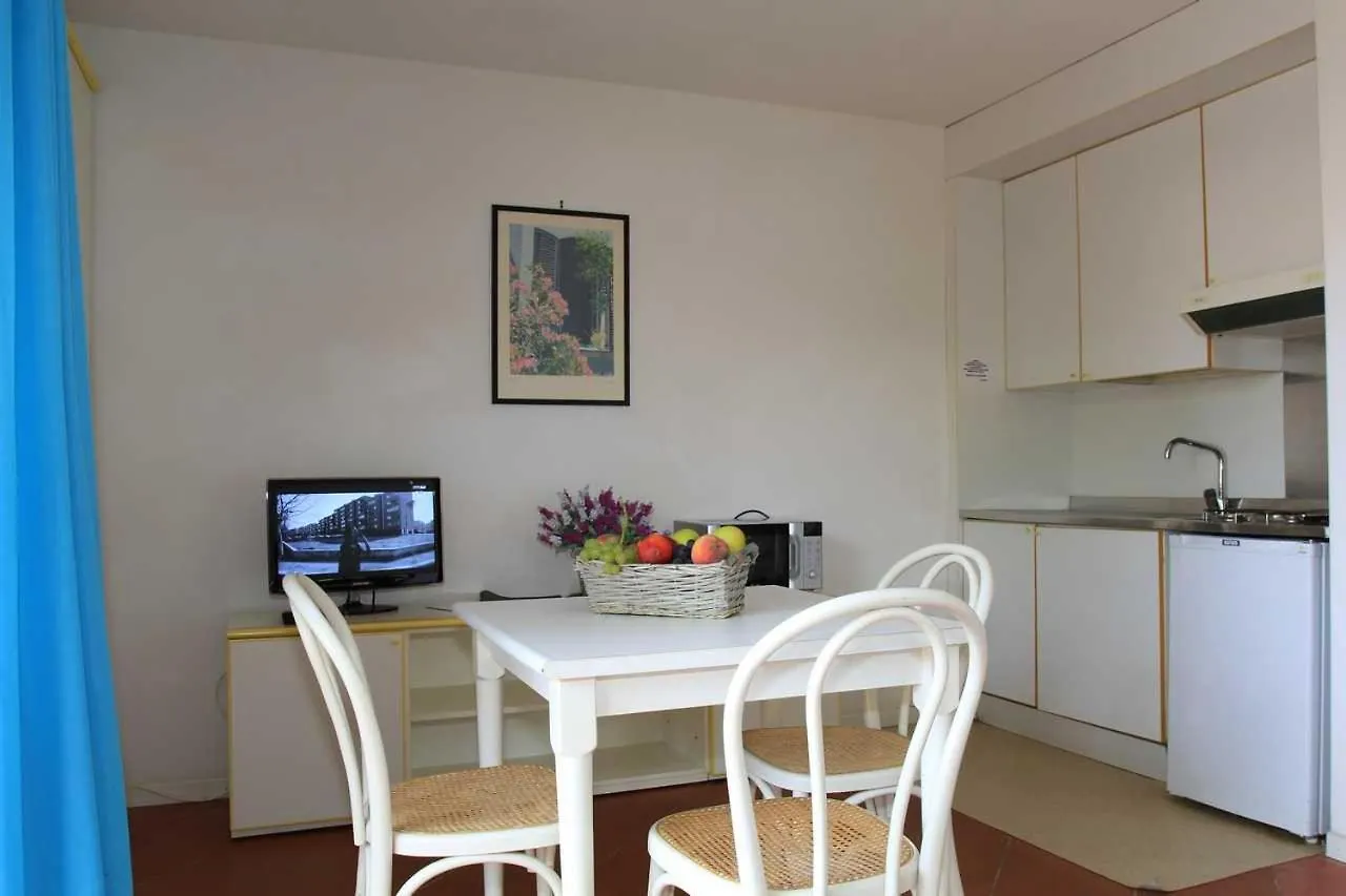 アパート Vacanza A Portorotondo! Holiday In Portorotondo! ポルト・ロトンド