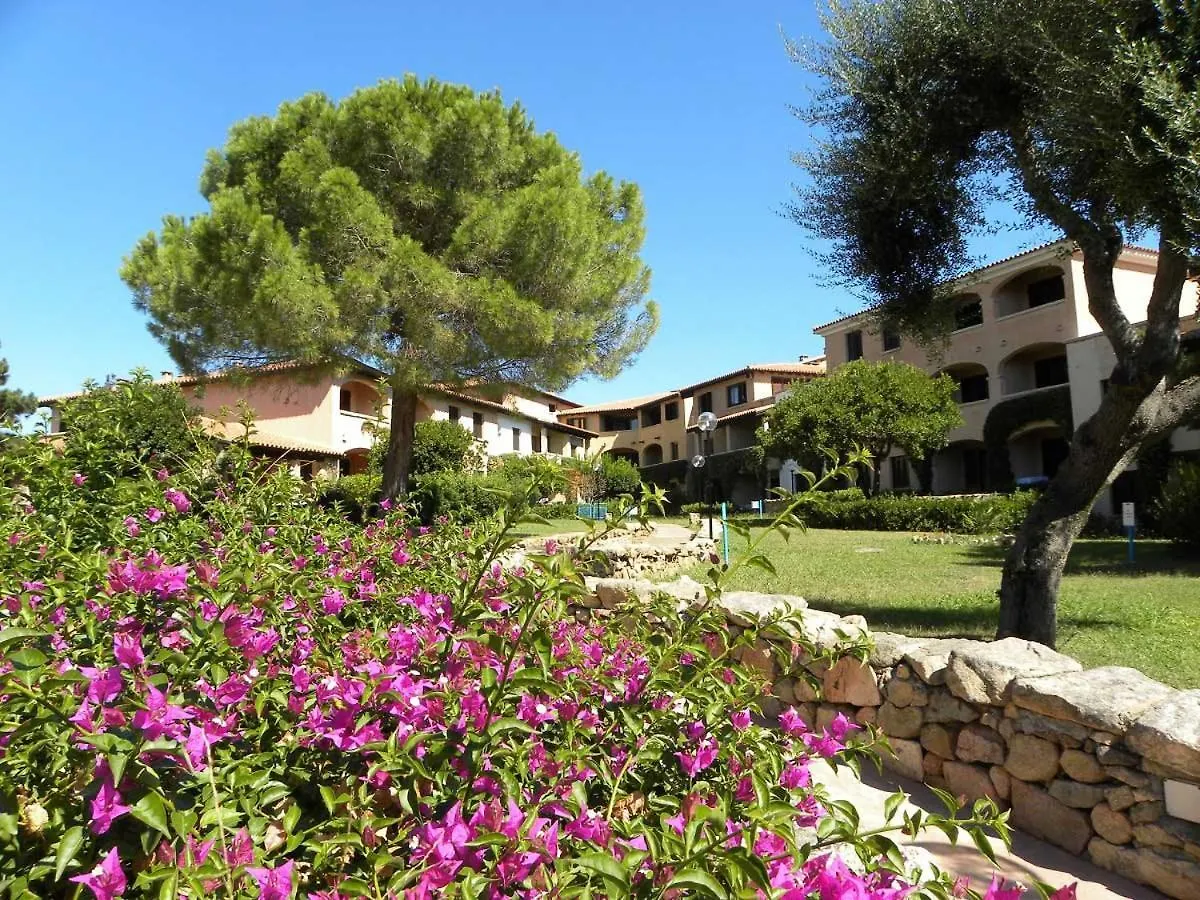 Vacanza A Portorotondo! Holiday In Portorotondo! Porto Rotondo
